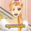 mouroula