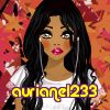 auriane1233