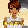 lilise22580