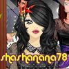 shashanana78