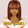 star--place