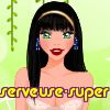 serveuse-super