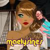 maelysines