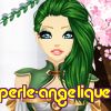 perle-angelique