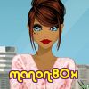 manon-80x