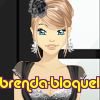 brenda-bloquel