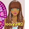 loanne1112