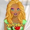 nomellia