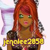 jenalee2858