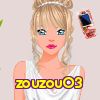 zouzou03