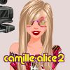 camille-alice2