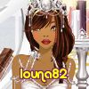 louna82