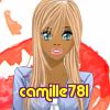 camille781