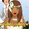 x-cullen-cullen-x