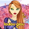 loulou-glou