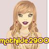 mathilde2900