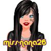 miss-nana26