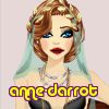 anne-darrot