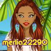 merlia22290