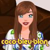 coco-bleu-blan