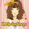 little-indiana