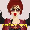 perfect-man