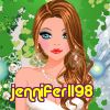 jennifer1198