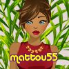 mattou55