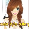 aide-info-cullen