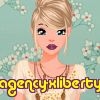 agency-xliberty