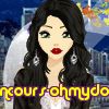 concours-ohmydollz