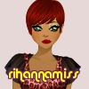 rihannamiss