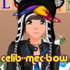 celib--mec-bow