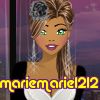 mariemarie1212