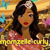 mamzelle-curly