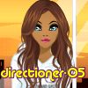 directioner-05