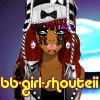 bb-girl-shouteii