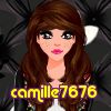camille7676