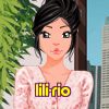 lili-rio