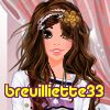 breuilliette33