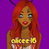 alicee-16