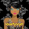 louchanel