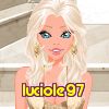 luciole97