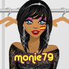 monie79