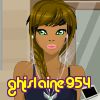 ghislaine954