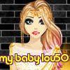 my-baby-lou50