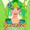 nature-l-29