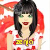 zenia