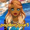 papillon2jour5