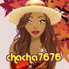 chacha7676